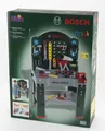 Produktbild: 4009847085801 Workshop Bosch big Klein