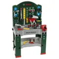 Produktbild: Theo Klein Bosch Kinder-Werkbank grün