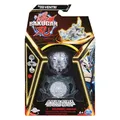 Produktbild: Spin Master Bakugan Revolution - Special Attack Baku (6066715)