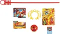 Produktbild: Bakugan 3.0 Special Attack 1er Pack, Spielset, 6 Jahr(e)