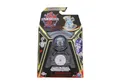 Produktbild: Spinmaster Spielfigur Bakugan 3.0 Special Attack Actionfigur mit Charakterkarte zum Sammeln