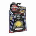 Produktbild: Spin Master 20141561 Special Attack Bakugan - Flame - NEU & OVP