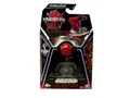 Produktbild: Bakugan Battle League Special Attack Nillious | NEU & OVP