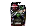 Produktbild: Bakugan Special Attack Trox Battle League Figur | Spin Master | NEU & OVP