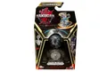 Produktbild: Bakugan Special Attack Hammerhead Battle League Figur | Spin Master | NEU & OVP