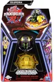 Produktbild: Bakugan Spidra Special Attack Battle League Figur Spin Master