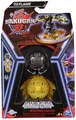 Produktbild: Bakugan Flame Special Attack Battle League Figur Spin Master