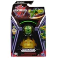 Produktbild: Bakugan Wing Special Attack Battle League Figur Spin Master