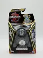 Produktbild: Bakugan 3.0 Special Attack Actionfigur mit Charakterkarte ab 6 Jahre zum Sammeln
