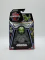 Produktbild: Bakugan Trox Special Attack Battle League Figur Spin Master Neu OVP #