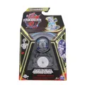 Produktbild: Bakugan 3.0 Special Attack Actionfigur mit Charakterkarte ab 6 Jahre zum Sammeln