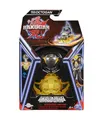 Produktbild: Bakugan Special Attack Octogan - Actionfigur mit Charakterkarte - Neu & OVP