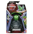 Produktbild: Bakugan Special Attack Trox - Actionfigur mit Charakterkarte - Neu & OVP