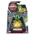 Produktbild: Bakugan Special Attack Mantid - Actionfigur mit Charakterkarte - Neu & OVP