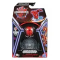 Produktbild: Bakugan Special Attack Nillious - Actionfigur mit Charakterkarte - Neu & OVP