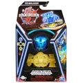 Produktbild: Bakugan Special Attack Bruiser - Actionfigur mit Charakterkarte - Neu & OVP