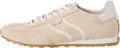 Produktbild: Tamaris 1-23614-46 - Damen Sneaker - 375-Antelope