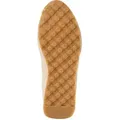 Produktbild: Tamaris Sneaker Sneaker beige 38 EU
