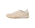 Produktbild: Tamaris 1-23614-46 Damen Sneaker Turnschuhe, Sportschuhe, Freizeitschuhe, Halbschuhe, Schnürschuhe