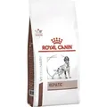 Produktbild: Royal Canin VD Dog Hepatic 12 kg