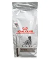 Produktbild: 12kg Royal Canin Hepatic Veterinary Diet Hundefutter