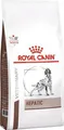 Produktbild: 3182550771740 ROYAL CANIN Dog Hepatic VHN - trockenfutter für Hunde - 12kg Royal