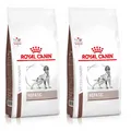 Produktbild: 2 x 12 kg ROYAL CANIN Hepatic adulte Hunde Unterstützung der Leberfunktion