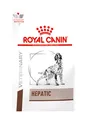 Produktbild: 12 kg Royal Canin Hepatic (€ 8,33kg) für Hunde - Veterinary Diet Canine