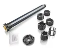 Produktbild: Somfy 1240388 - Rollladenmotor-Ersatzkit | RTS Funk