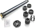 Produktbild: Somfy Rollladenmotor 1240388 Ersatzkit 230 V 17 obr/min Motordrehmoment: 20 Nm