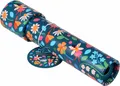 Produktbild: Kaleidoskope Kindergeburtstag Geschenk | Feen Kaleidoskope | Rex London Retro Spielzeug