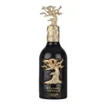 Produktbild: Lattafa Pride Eternal Vanille Eau De Parfum 100 ml