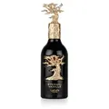 Produktbild: Lattafa Pride Eternal Vanille Eau de Parfum unisex 100 ml
