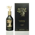 Produktbild: Lattafa Pride Eternal Vanille Eau de Parfum 100 ml