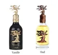 Produktbild: Lattafa Eau de Parfum Lattafa Pride Eternal Serien Oud, Eternal Vanille EDP 100ml