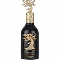 Produktbild: Lattafa Pride Eternal Vanille Eau De Parfum 100 ml Unisex Neu