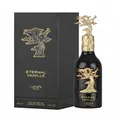 Produktbild: Lattafa Pride Eternal Vanille Eau De Parfum 100 ml(39,99€/100 ml)