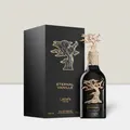 Produktbild: Lattafa - Pride Eternal Vanille Eau De Parfum