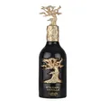 Produktbild: Lattafa Pride Eternal Vanille Eau De Parfum 100 ml