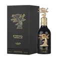 Produktbild: LATTAFA PRIDE FOREVER VANILLE 100ML EAU DE PARFUM SPRAY NAGELNEU & VERSIEGELT