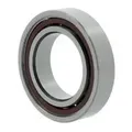 Produktbild: Spindellager 7216 CDGA/P4A ID 80mm AD 140mm Breite26mm SKF