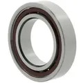 Produktbild: Skf - Spindellager 7216 Cdga/p4a Id 80mm Ad 140mm Breite26mm