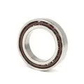 Produktbild: SKF Spindellager 80x140x26 mm 7216 CDGA/P4A