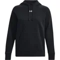 Produktbild: UNDER ARMOUR Damen Kapuzensweat UA RIVAL FLEECE HOODIE