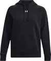 Produktbild: Under Armour Damen UA Rival Fleece Hoodie