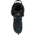 Produktbild: K2 F.I.T. Ice Pro (40.5) (25H0001-1-1)