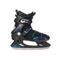 Produktbild: K2 F.I.T. ICE PRO (Schwarz 40,5 UK) Schlittschuhe 25H0001