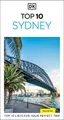 Produktbild: DK Travel DK Top 10 Sydney (Taschenbuch) Pocket Travel Guide (US IMPORT)