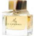 Produktbild: Burberry My Burberry eau de Parfum für Damen 30 ml