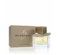Produktbild: BURBERRY Eau de Parfum My Eau de Parfum Spray 30ml